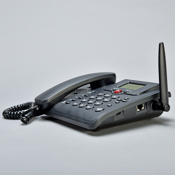 武漢朗京科技有限公司